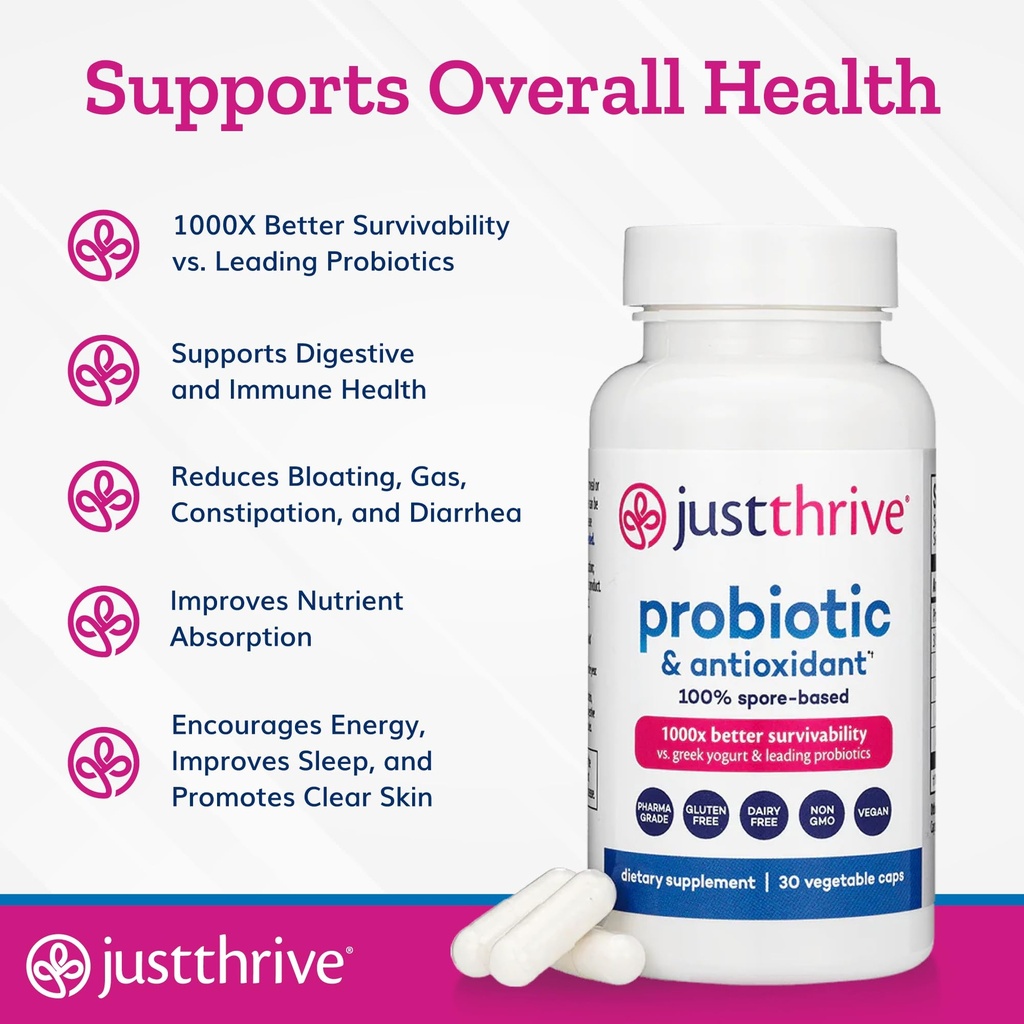 just-thrive-gut-health-bundle-probiotic--4.jpg