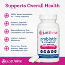 just-thrive-core-health-complete-capsule-6.jpg