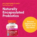 smartypants-adult-probiotic-gummies-for--6.jpg