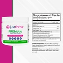 just-thrive-core-health-complete-bundle--3.jpg