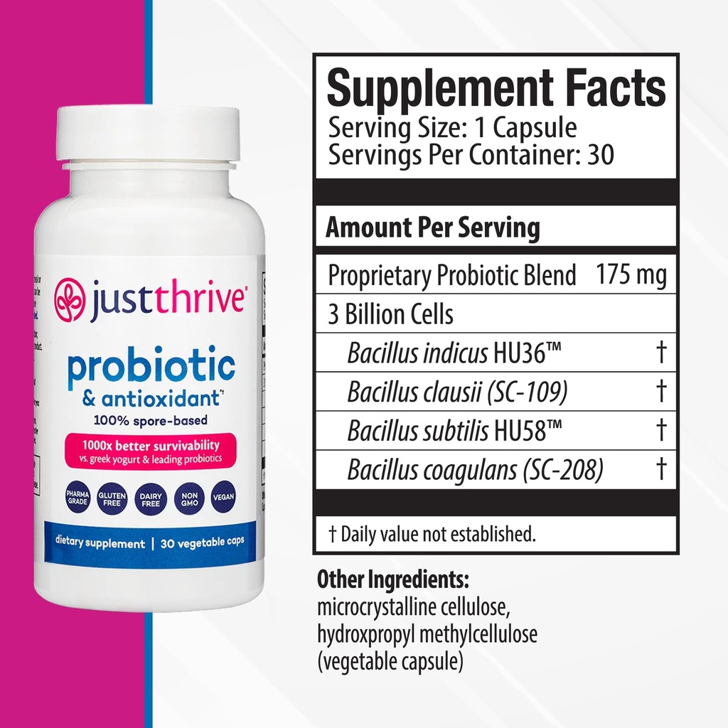 just-thrive-core-health-complete-bundle--2.jpg