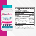 just-thrive-core-health-complete-bundle--5.jpg