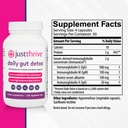 just-thrive-core-health-complete-bundle--4.jpg