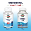 kal-melatonin-3mg-supplement-for-adults--2.jpg