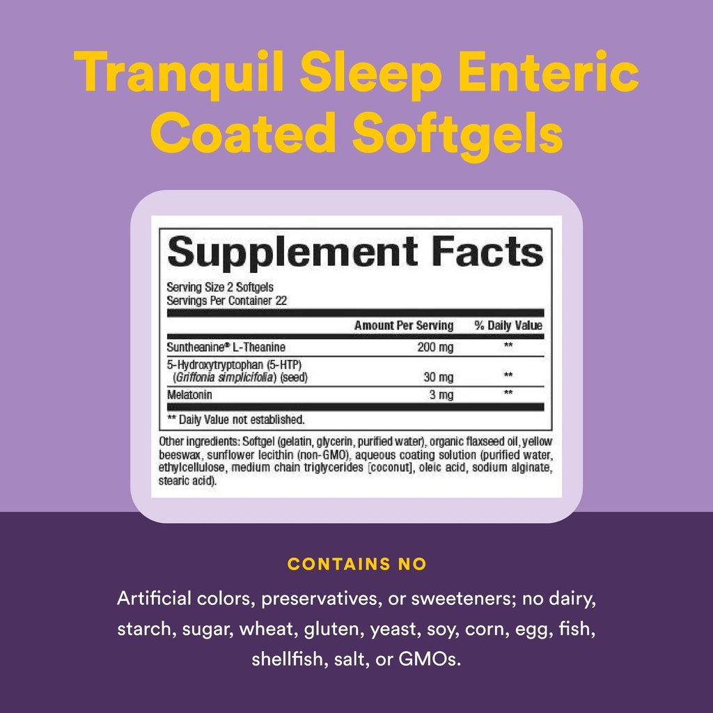 stress-relax-tranquil-sleep-by-natural-f-4.jpg