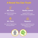 stress-relax-tranquil-sleep-by-natural-f-6.jpg