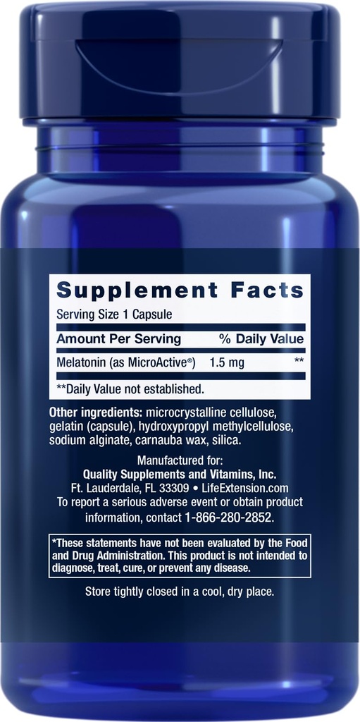 life-extension-melatonin-ir-xr-1-5-mg-im-2.jpg