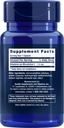 life-extension-melatonin-ir-xr-1-5-mg-im-2.jpg