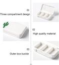 sagasave-travel-pill-case-3-compartments-2.jpg