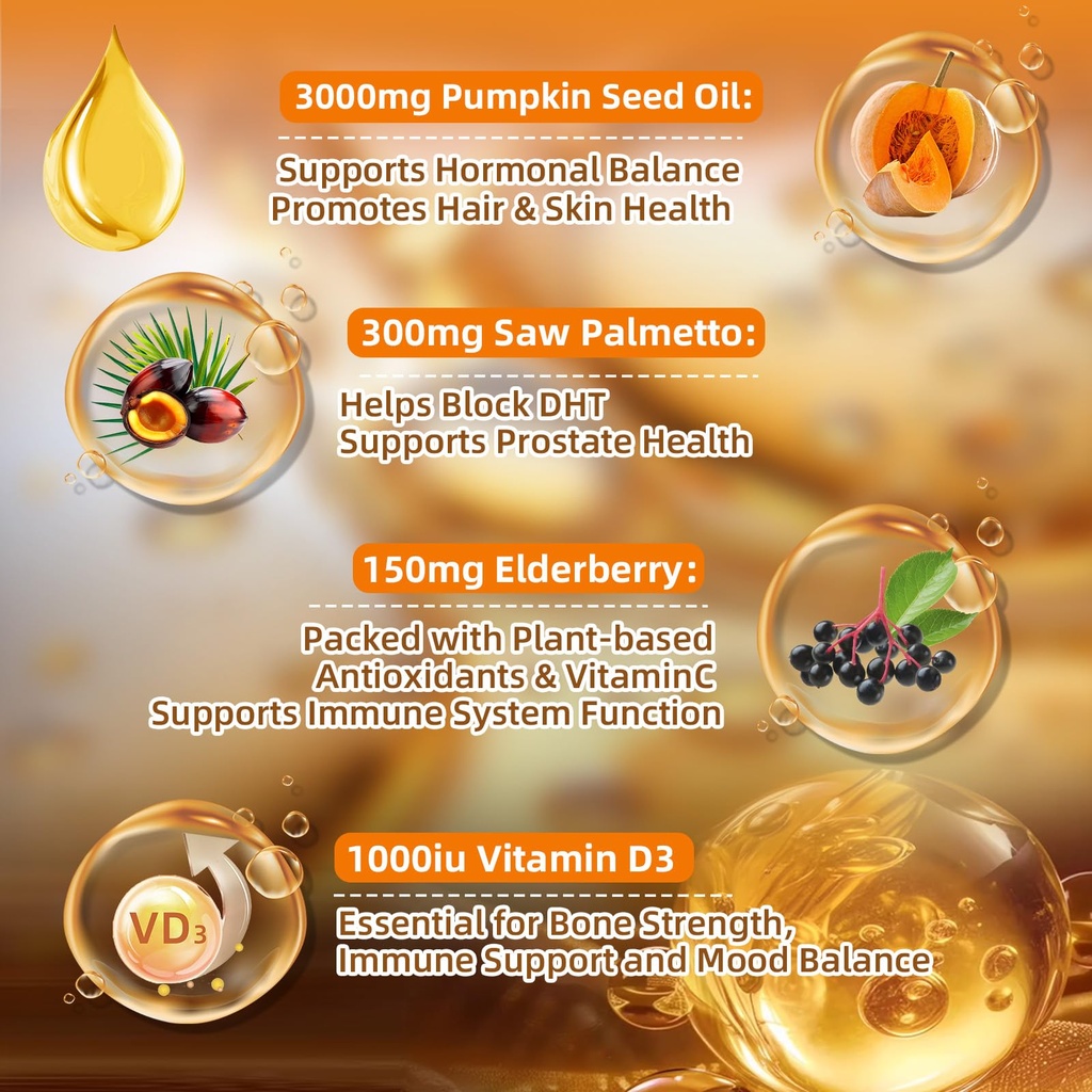 300-capsules-cold-pressed-pumpkin-seed-o-3.jpg