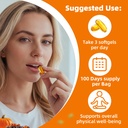 300-capsules-cold-pressed-pumpkin-seed-o-5.jpg