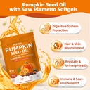 300-capsules-cold-pressed-pumpkin-seed-o-2.jpg
