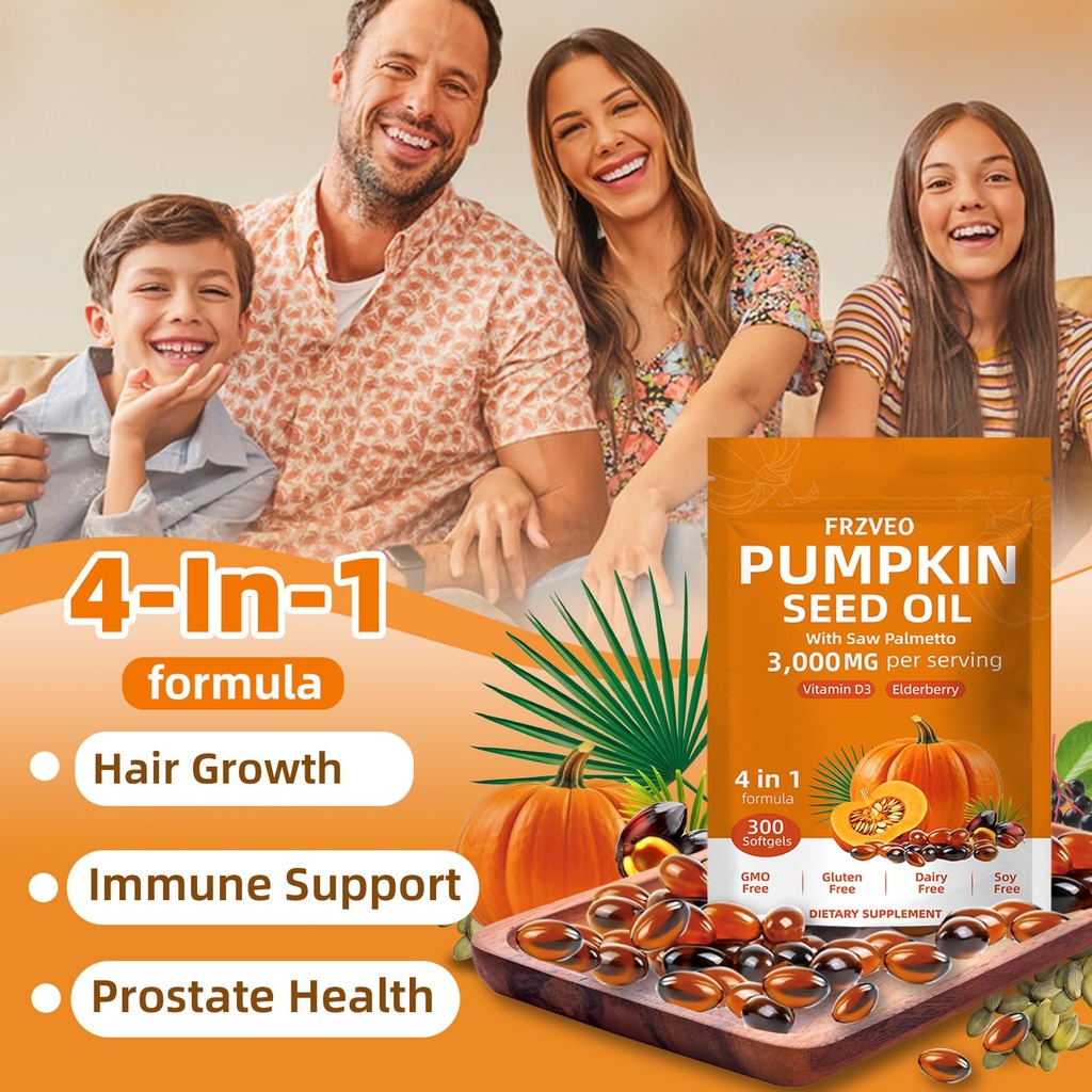 300-capsules-cold-pressed-pumpkin-seed-o-6.jpg