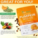 pumpkin-seed-oil-with-saw-palmetto-capsu-3.jpg