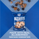 redcon1-mre-muffin---whole-food-15g-prot-4.jpg