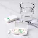 sagasave-travel-pill-case-3-compartments-5.jpg