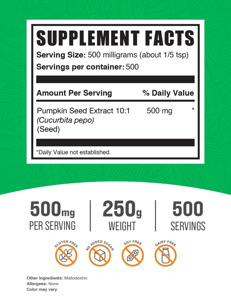 bulksupplementscom-pumpkin-seed-extract--2.jpg