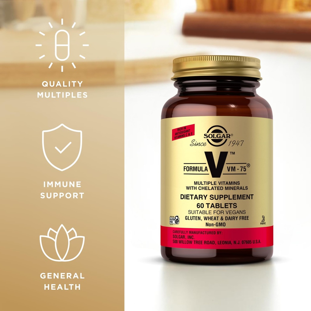 solgar-formula-vm-75-60-tablets-multivit-4.jpg