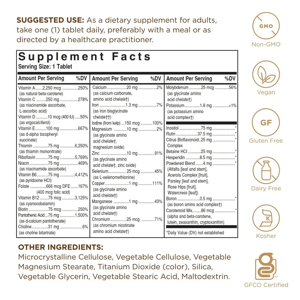 solgar-formula-vm-75-60-tablets-multivit-2.jpg