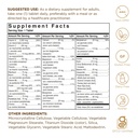 solgar-formula-vm-75-60-tablets-multivit-2.jpg