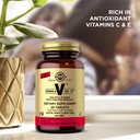 solgar-formula-vm-75-60-tablets-multivit-5.jpg