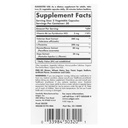 solgar-sleep-stress-support-60-vegetable-2.jpg