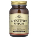 solgar-sleep-stress-support-60-vegetable-3.jpg