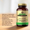 solgar-cinnamon-100-vegetable-capsules-p-6.jpg
