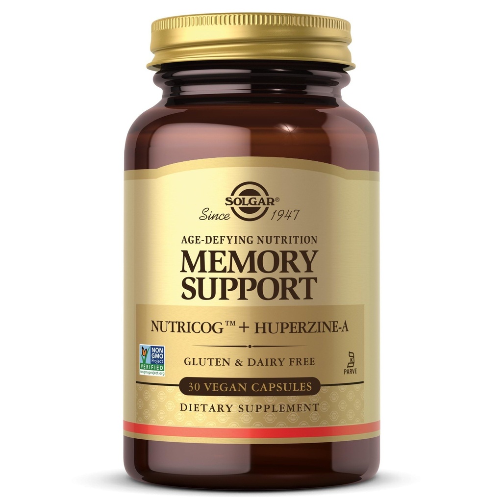 solgar-memory-support-brain-dietary-supp-3.jpg