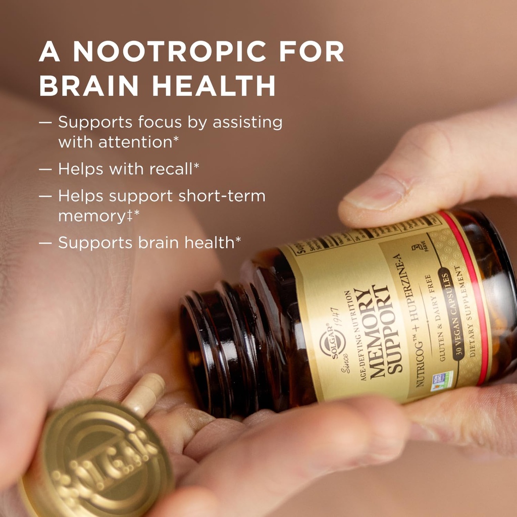 solgar-memory-support-brain-dietary-supp-4.jpg