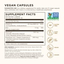 solgar-memory-support-brain-dietary-supp-2.jpg