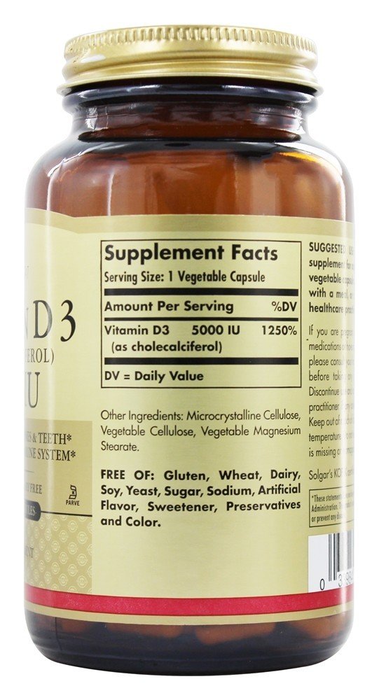 jarrow-formulas-mk7-promotes-bone-health-6.jpg