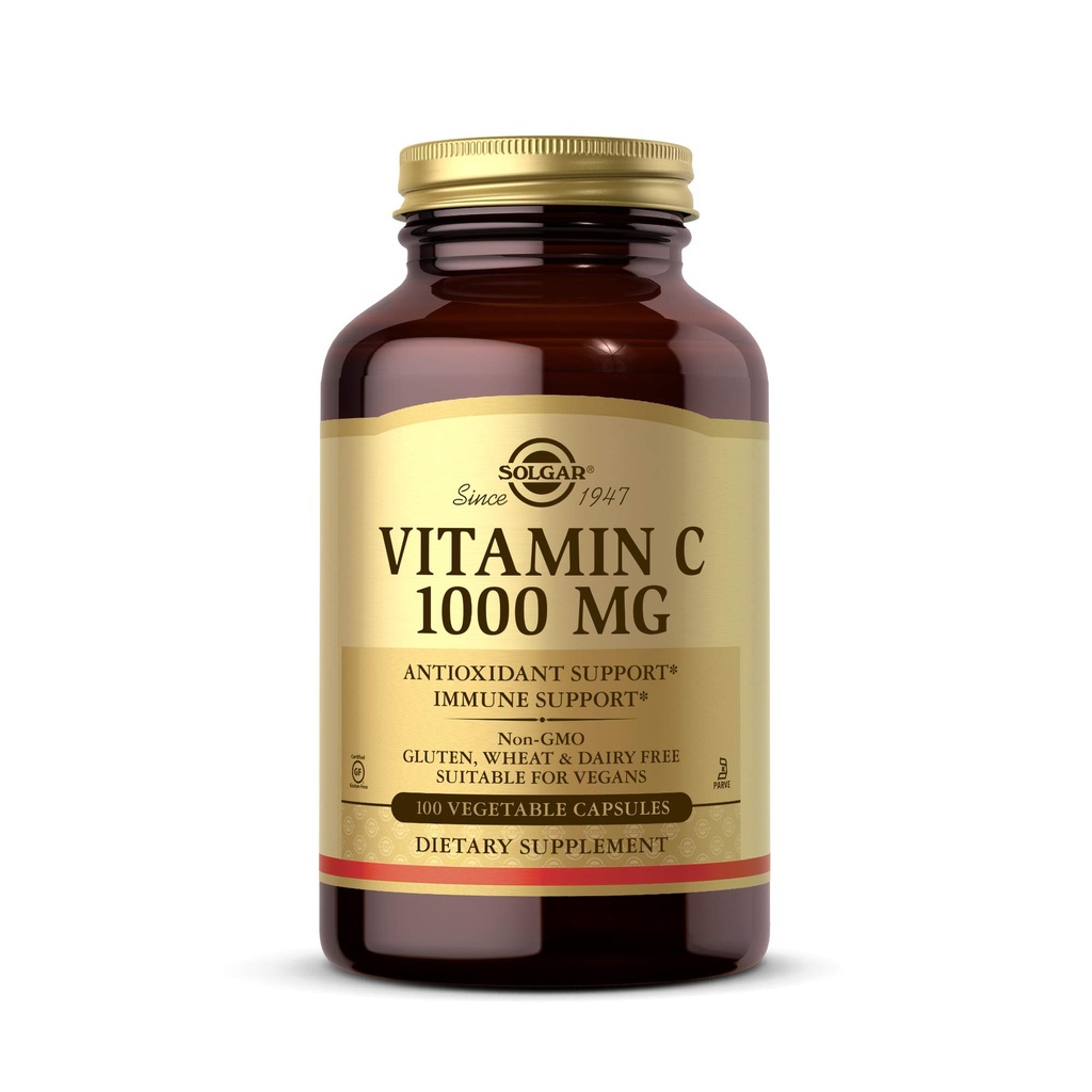 solgar-vitamin-c-1000-mg-100-vegetable-c-5.jpg