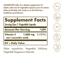 solgar-vitamin-c-1000-mg-100-vegetable-c-6.jpg