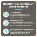 mountain-peak-nutritionals-sleep-easy----6.jpg