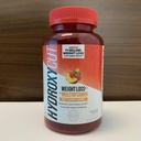 hydroxycut-weight-loss-multivitamin-gumm-5.jpg