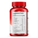 hydroxycut-weight-loss-multivitamin-gumm-2.jpg