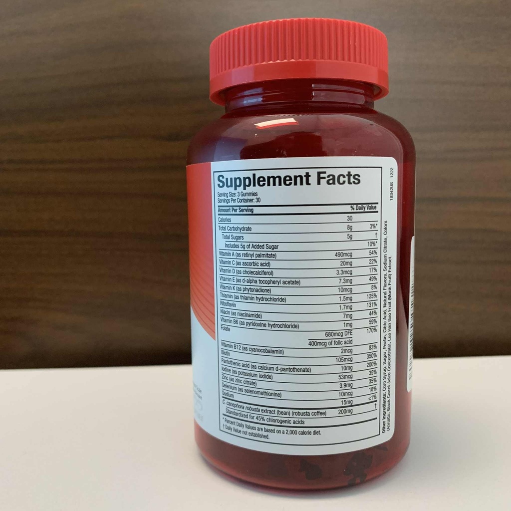 hydroxycut-weight-loss-multivitamin-gumm-6.jpg