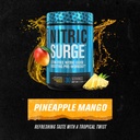 jacked-factory-nitric-surge-stim-free-pr-5.jpg