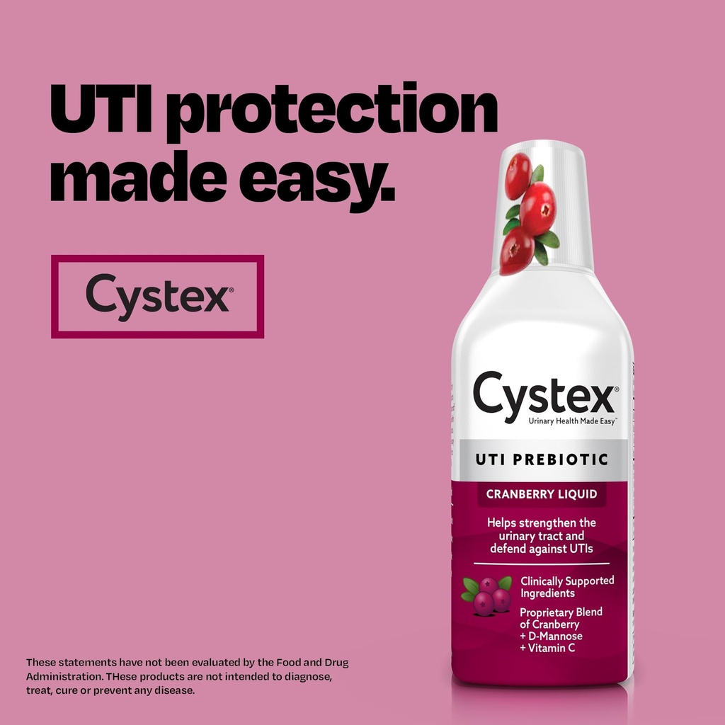 cystex-urinary-tract-infection-support-c-4.jpg