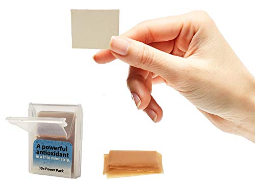 carbon-60-antioxidant-dissolvable-strips-4.jpg