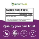 infinite-age-dry-organic-black-seed-oil--4.jpg