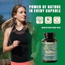 black-seed-oil-within-5-thymoquinone-vit-4.jpg