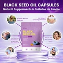 vivonu-black-seed-oil-capsules-black-see-6.jpg