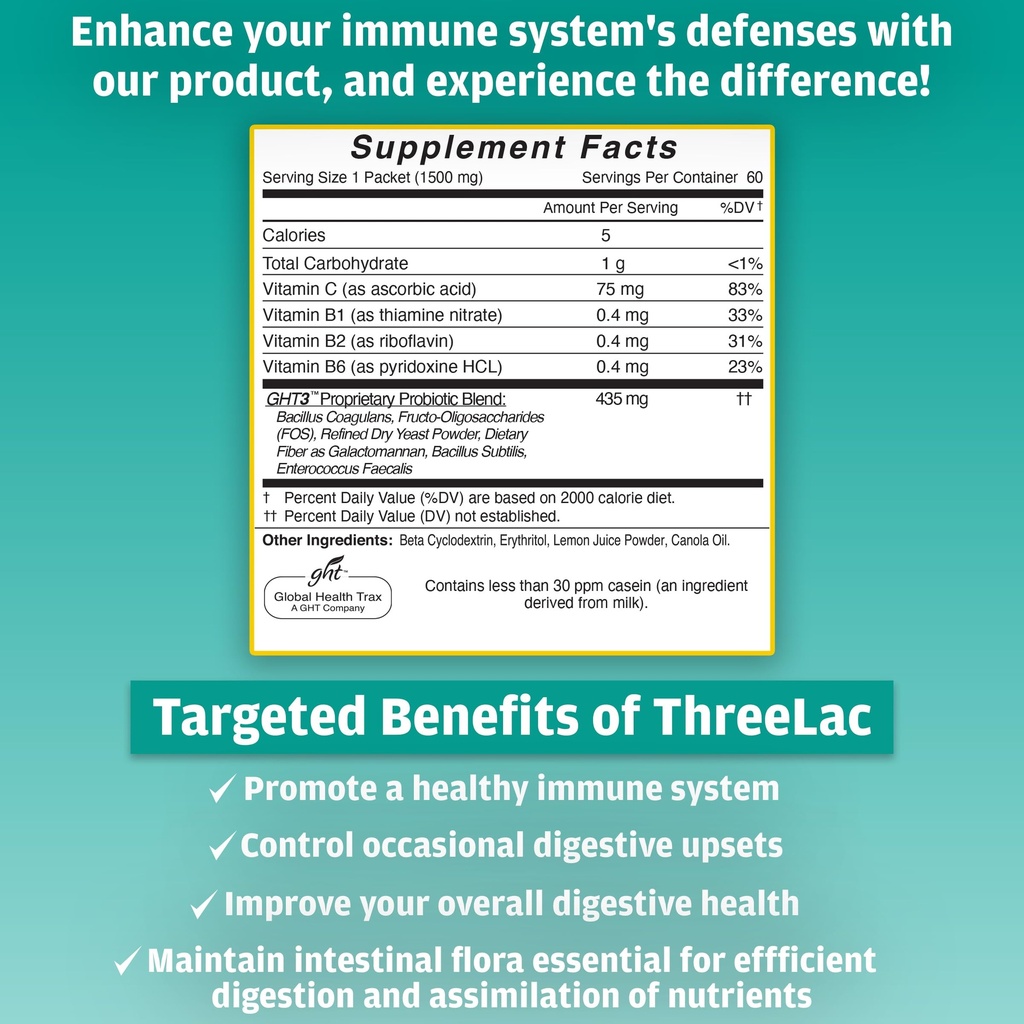 global-health-trax-threelac-lemon-probio-2.jpg