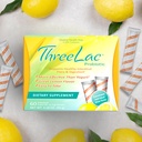 global-health-trax-threelac-lemon-probio-6.jpg