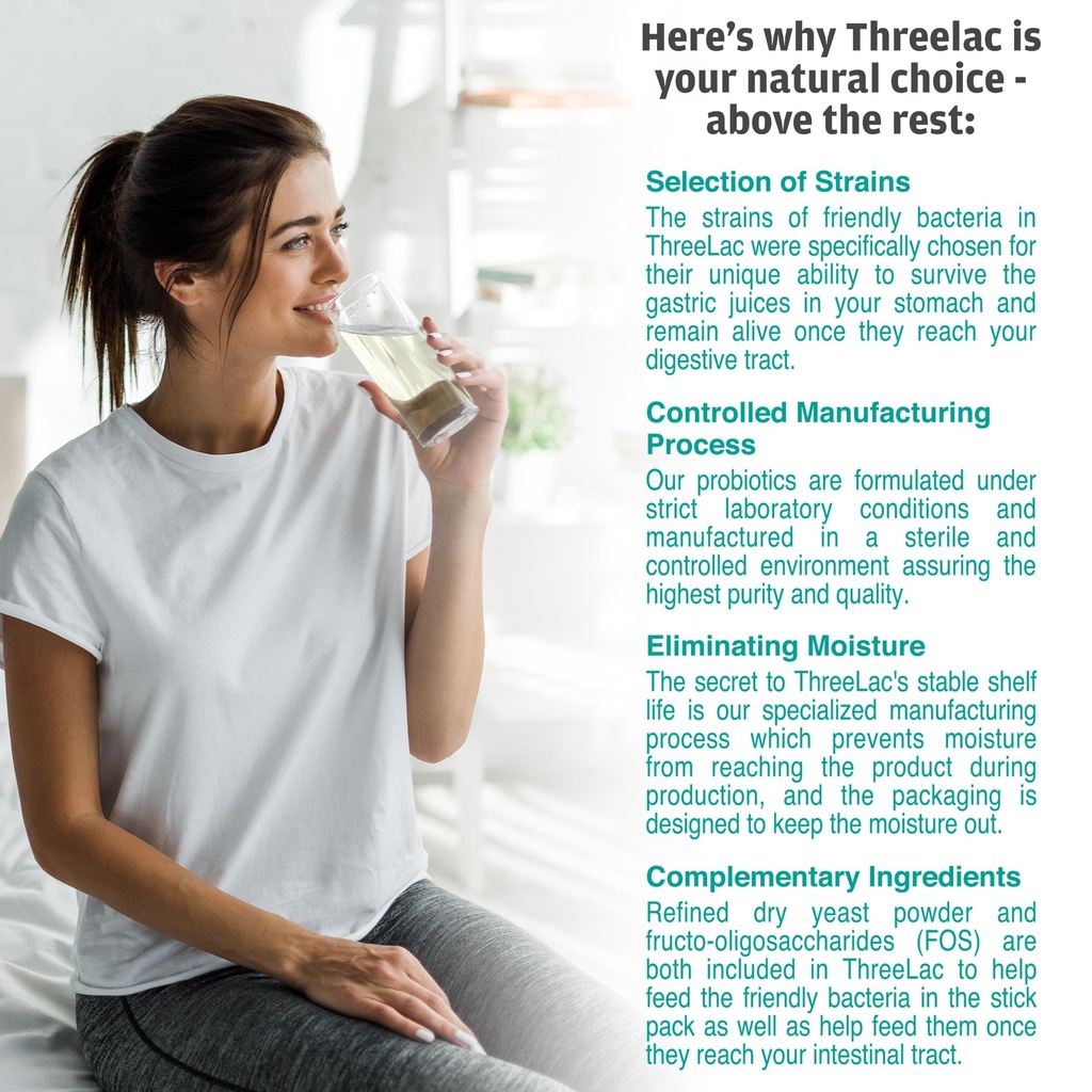 global-health-trax-threelac-lemon-probio-5.jpg