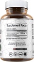 vegan-labs-tongkat-ali-2001-extract-1200-3.jpg