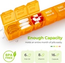 auvon-moisture-proof-monthly-pill-organi-4.jpg
