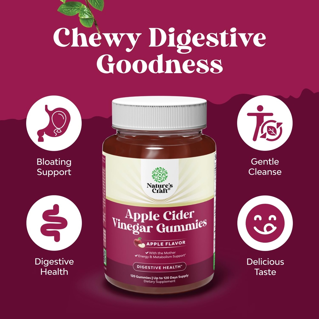 acv-apple-cider-vinegar-gummies-natural--5.jpg